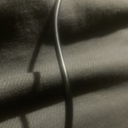 �����, ������, 22 ����