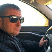 Andrey, , ������-������