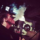 ���� �����, ��������, 29 ��� - ��������� 30 ������� 2022