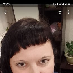 , 40 , 