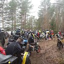 ���� �����, �����-��������� - ��������� 16 ������� 2022 � ������ ���� ����������