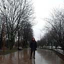 ���� ���������, �����, 32 ���� - ��������� 11 ������� 2023 � ������ ���� ����������