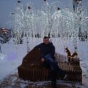 ���� �������, ������, 53 ���� - ��������� 5 ������� 2022