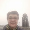 ���� �����, ������, 25 ��� - ��������� 13 ����� 2022