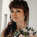 ���� ���������, ������, 29 ��� - ��������� 29 ������ 2023 � ������ ���� ����������