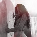 ���� �����, �����-��������� - ��������� 17 ������� 2023 � ������ ���� ����������