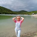 ���� ������, ���������, 47 ��� - ��������� 3 ���� 2022 � ������ ���� ����������