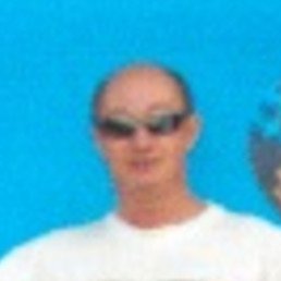 ������, ���������, 62 ����