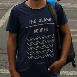 ������, ���������, 40 ���