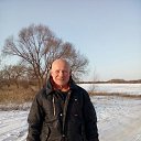 ���� ��������, ������-�������, 60 ��� - ��������� 3 ������ 2023 � ������ ���� ����������