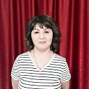 ���� ��������, ��������, 48 ��� - ��������� 21 ������ 2023 � ������ ���� ����������