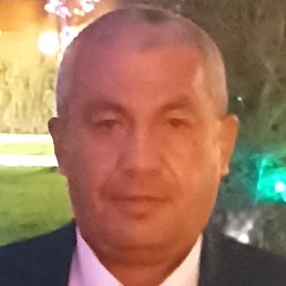 �������, �����, 56 ���