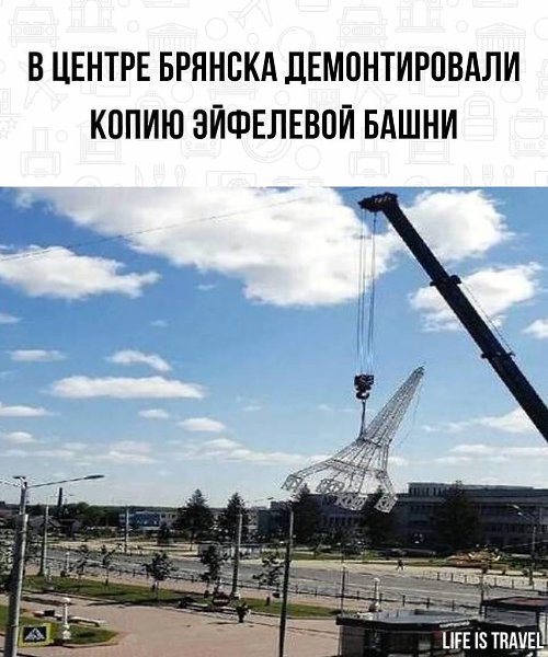 LIFE -  - 28  2022  03:52