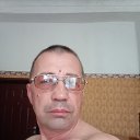 ���� ������, ����, 55 ��� - ��������� 3 ���� 2022