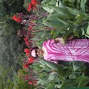 ���� �����, ������� - ��������� 21 ������� 2022