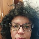 ���� Maria, ������, 60 ��� - ��������� 19 ������� 2022