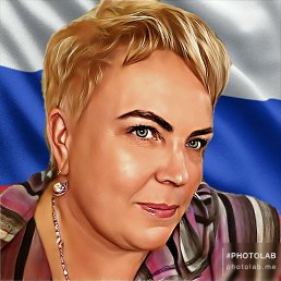 ���� ������, �����������, 56 ��� - ��������� 20 ���� 2022