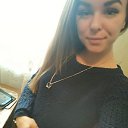 ���� �������, �������, 37 ��� - ��������� 8 ������� 2023 � ������ ���� ����������