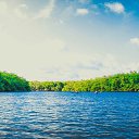 ���� ������, ��������, 69 ��� - ��������� 3 ������� 2023