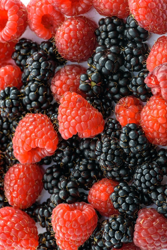  ! #foodporn@foodrumedia - 6