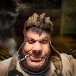 ���� �����, �������, 50 ��� - ��������� 24 ������� 2022