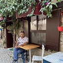 ���� Ergun, ����, 35 ��� - ��������� 7 ������ 2023 � ������ ���� ����������