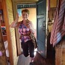 ���� �����, �����-���������, 66 ��� - ��������� 28 �������� 2022