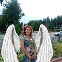 ���� �������, �������, 53 ���� - ��������� 5 ������ 2022 � ������ ���� ����������