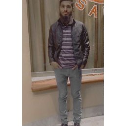  Mirza Naveed, , 24  -  29  2022