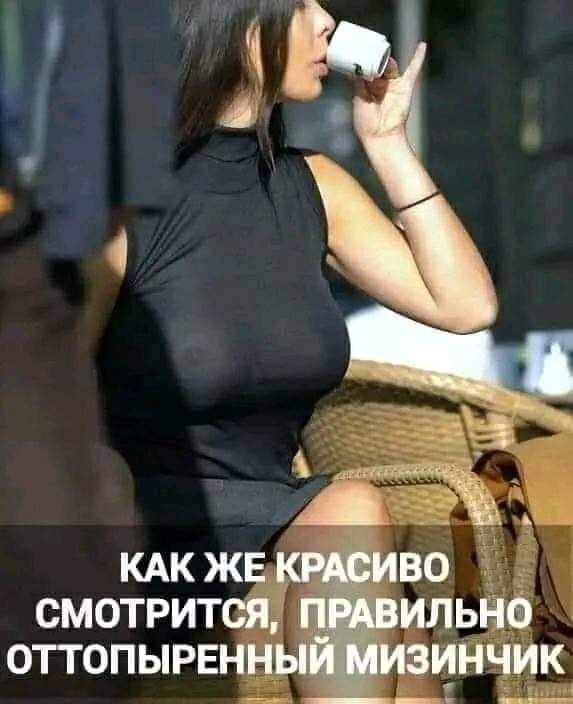 :)