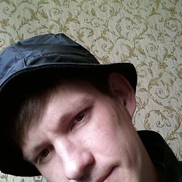 Andrej, , 40 