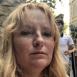 ����, ������, 60 ���