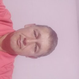 , , 52 