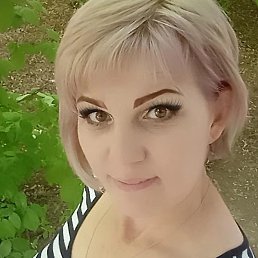 Floret, , 48 