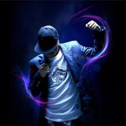 ������, 21 ���, �����������������