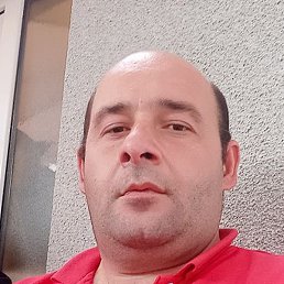 Giorgi, , 41 