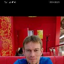 ���� ����, ������, 40 ��� - ��������� 24 ������ 2023 � ������ ���� ����������