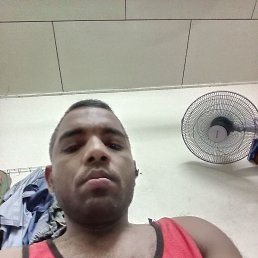 ���� Rampage, �������, 37 ��� - ��������� 25 ������ 2023