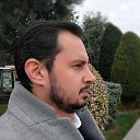  Erhan, , 41  -  8  2022    
