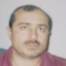 Faiq, ����, 61 ���