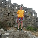 ���� ����, ����������, 26 ��� - ��������� 7 ������� 2023