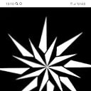 ���� ��������, ����, 32 ���� - ��������� 10 ���� 2022