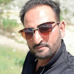 Faroozahmad, , 27 