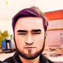 ���� �����, �������, 23 ���� - ��������� 31 ������� 2022