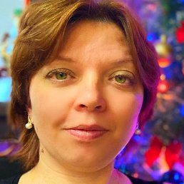 �����, �������, 40 ���