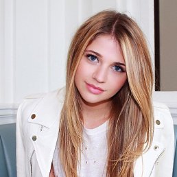 ����, �����-���������