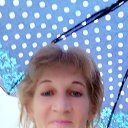 ���� �������, �����-���������, 59 ��� - ��������� 2 �������� 2022 � ������ ���� ����������