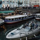  Roman, - -  25  2022    