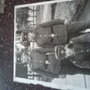 ���� ��������, ������, 57 ��� - ��������� 27 ������� 2022 � ������ ���� ����������