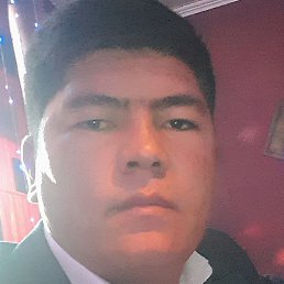 Davron, , 30 